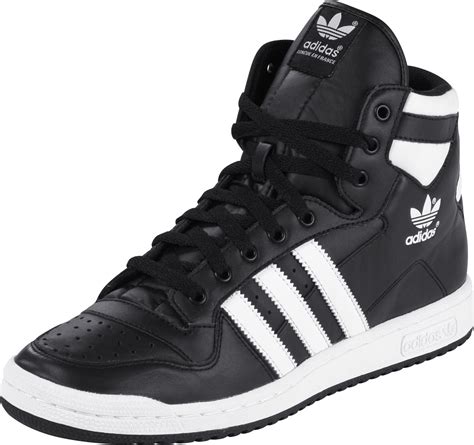 adidas schue schwarz weiß gezeichnet|adidas schuhe frauen.